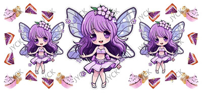 Butterfly-H2-5970