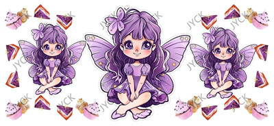 Butterfly-H2-5971