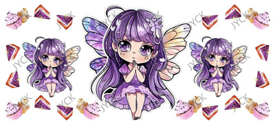 Butterfly-H2-5972