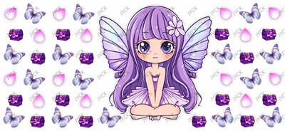 Butterfly-H2-5973