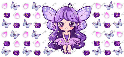 Butterfly-H2-5974