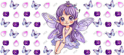 Butterfly-H2-5975