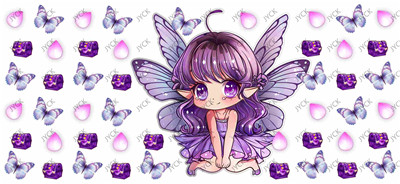 Butterfly-H2-5976