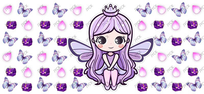 Butterfly-H2-5977