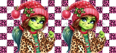 Christmas-H2-6585
