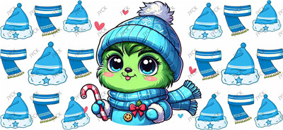 Christmas-H2-6588