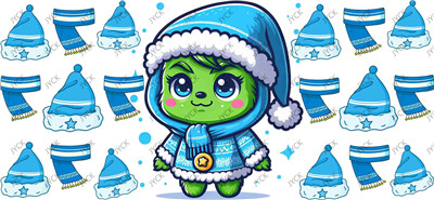 Christmas-H2-6589