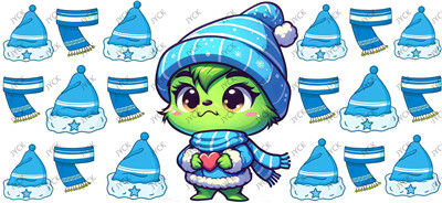 Christmas-H2-6590