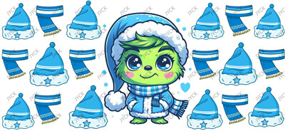 Christmas-H2-6591