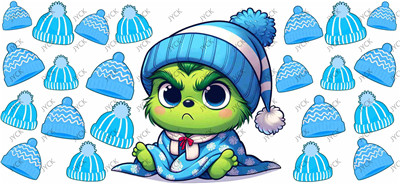 Christmas-H2-6592