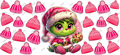 Christmas-H2-6593