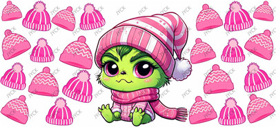 Christmas-H2-6594