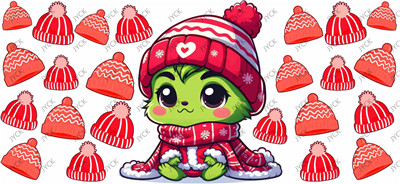 Christmas-H2-6595