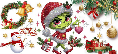 Christmas-H2-6596