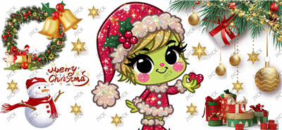 Christmas-H2-6597
