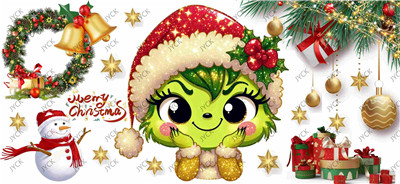 Christmas-H2-6598