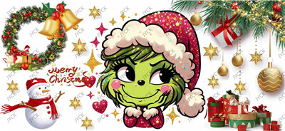 Christmas-H2-6599