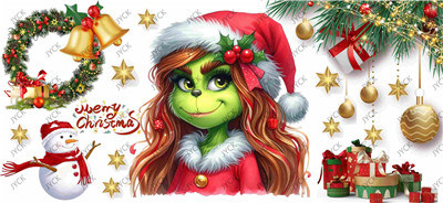 Christmas-H2-6600
