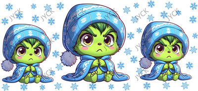 Christmas-H2-6601