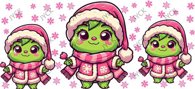 Christmas-H2-6602