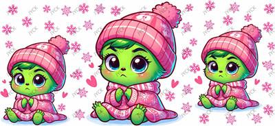 Christmas-H2-6603