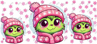 Christmas-H2-6604