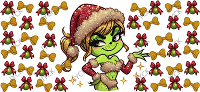 Christmas-H2-6605