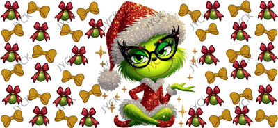 Christmas-H2-6606