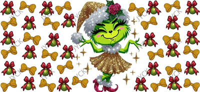 Christmas-H2-6607