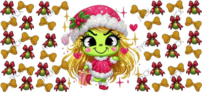 Christmas-H2-6608