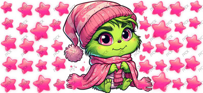 Christmas-H2-6609