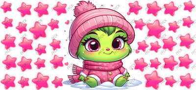 Christmas-H2-6610