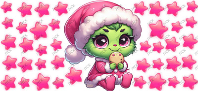 Christmas-H2-6611