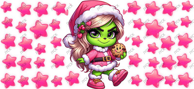 Christmas-H2-6612
