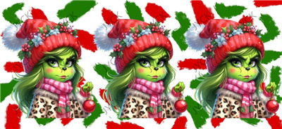 Christmas-H2-6613