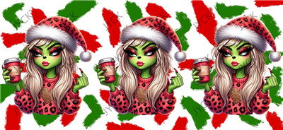Christmas-H2-6614