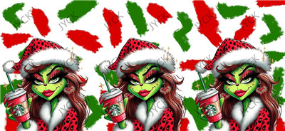 Christmas-H2-6615