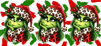 Christmas-H2-6616