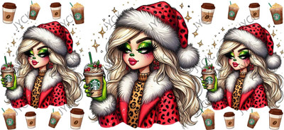 Christmas-H2-6617