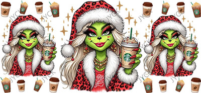 Christmas-H2-6620