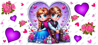 Disney Princess-H1-2540
