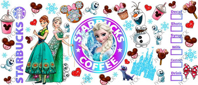 Disney Princess-H1-3459