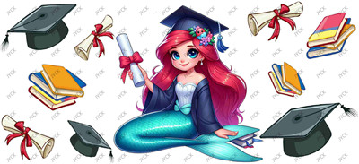 Disney Princess-H1-4364