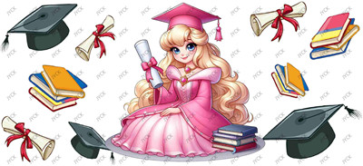 Disney Princess-H1-4370
