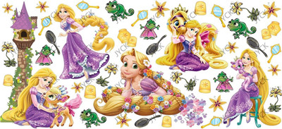 Disney Princess-H1-4532
