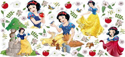 Disney Princess-H1-4533