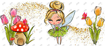 Disney Princess-H1-5758