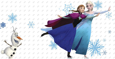 Disney Princess-H1-5861