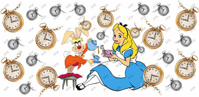 Disney Princess-H1-6184