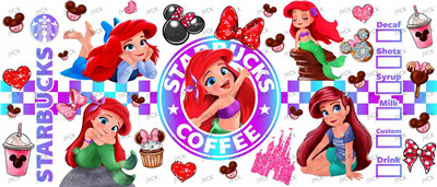 Disney Princess-H1-8583